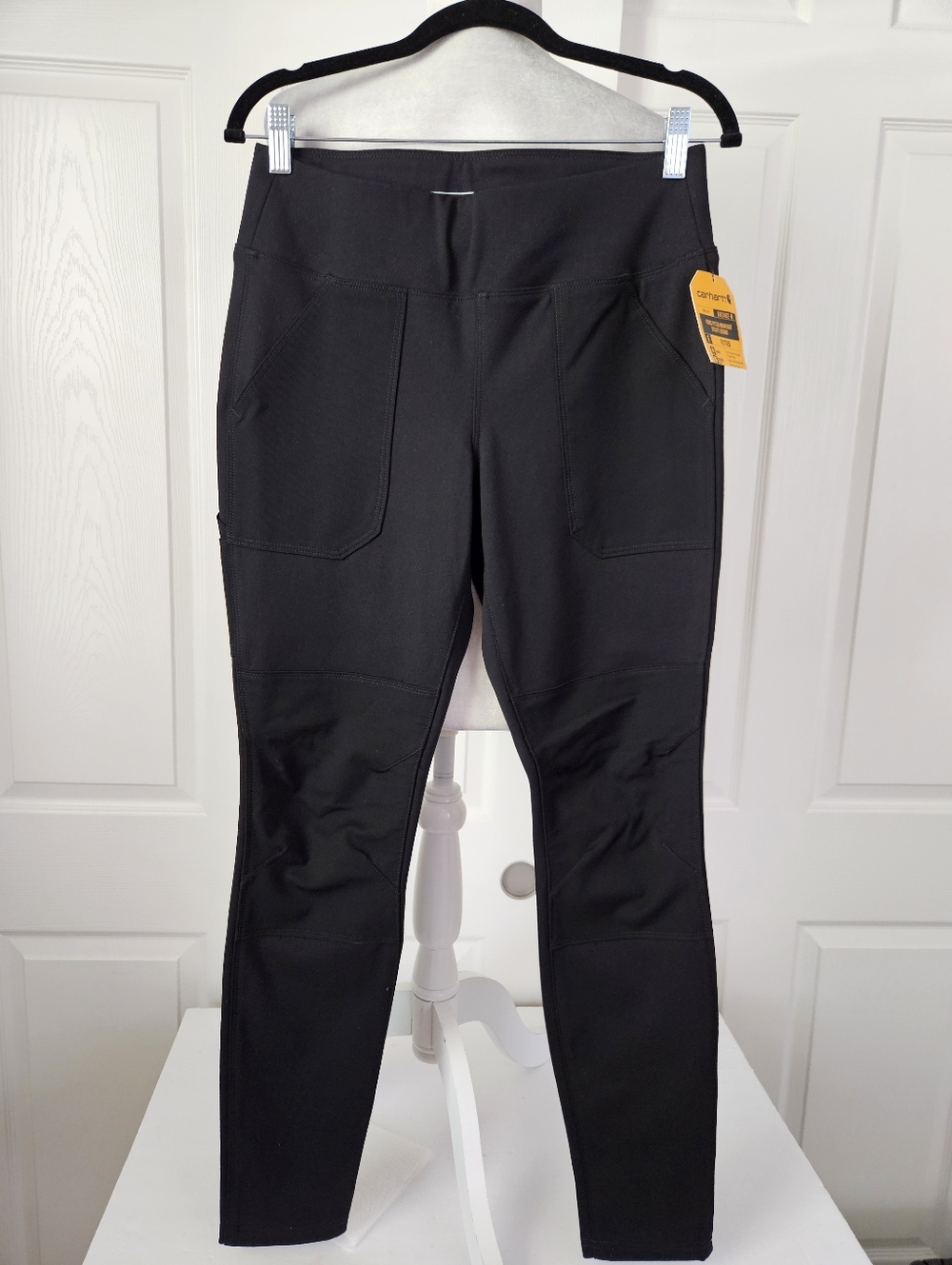 Carharrt NWT Utility Legging